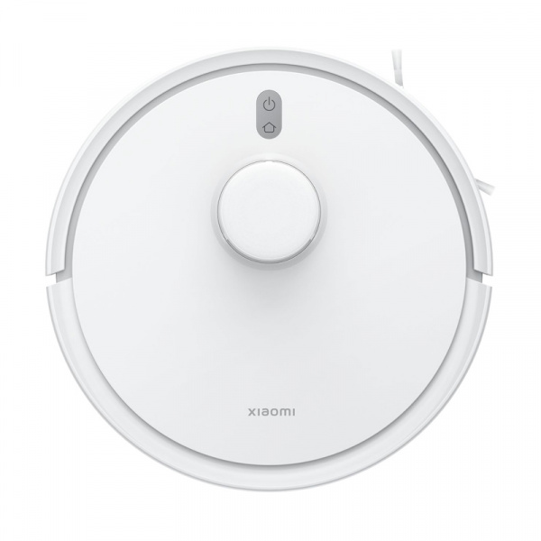 Робот-пылесос Xiaomi Robot Vacuum S20