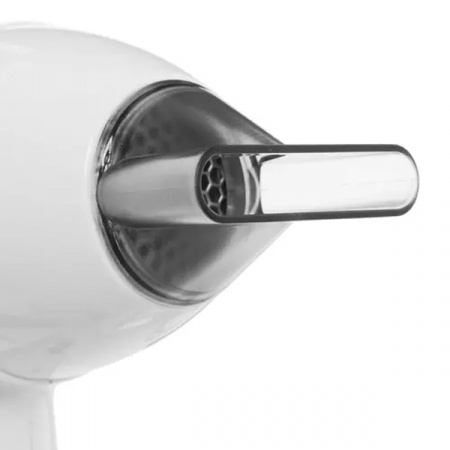 Фен для волос Enchen AIR Hair Dryer Basic Version EU