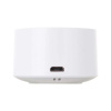 Умная колонка Xiaomi Mi Compact Bluetooth Speaker 2 EU