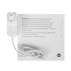 Очиститель воздуха Xiaomi Smart Air Purifier 4 Compact