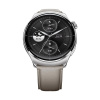 Умные часы Xiaomi Mibro Lite 3 Pro