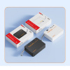 Внешний Аккумулятор с супер-быстрой зарядкой Tranyoo T-F17 70000mAh DUAL 22.5W