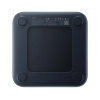 Смарт-весы Xiaomi Mi Smart Scale S200