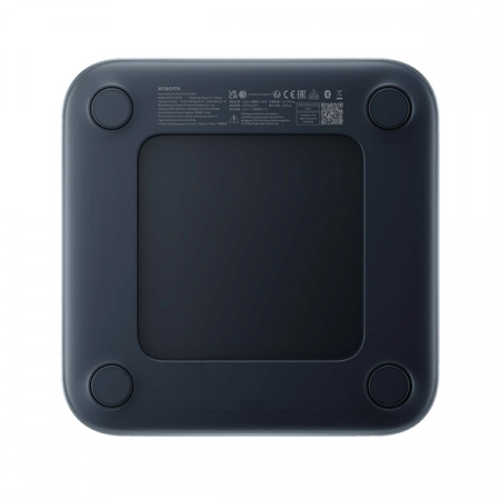 Смарт-весы Xiaomi Mi Smart Scale S200