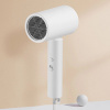 Фен для волос Xiaomi Compact Hair Dryer H101 White