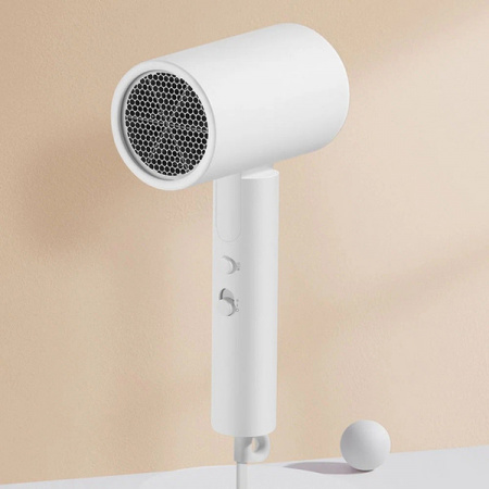 Фен для волос Xiaomi Compact Hair Dryer H101 White