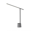 Настольная лампа Baseus Rechargeable Folding Reading Desk Lamp (Smart Light)