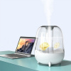Увлажнитель воздуха с функцией ароматизации Deerma DEM-F325 EU