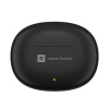 Беспроводные наушники Realme TechLife Buds T100