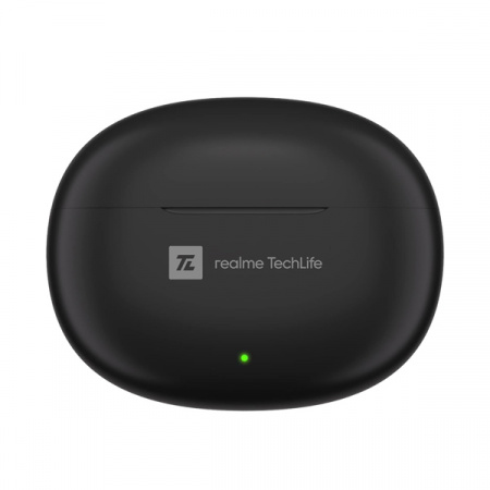 Беспроводные наушники Realme TechLife Buds T100