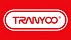 TRANYOO
