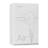 Фен для волос Enchen AIR Hair Dryer Basic Version EU