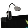 Настольная лампа Baseus Comfort Reading Mini Clip Lamp