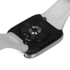 Смарт-часы Redmi Watch 3 Active