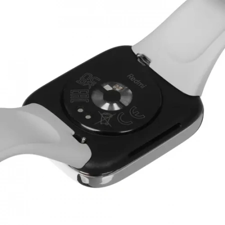 Смарт-часы Redmi Watch 3 Active