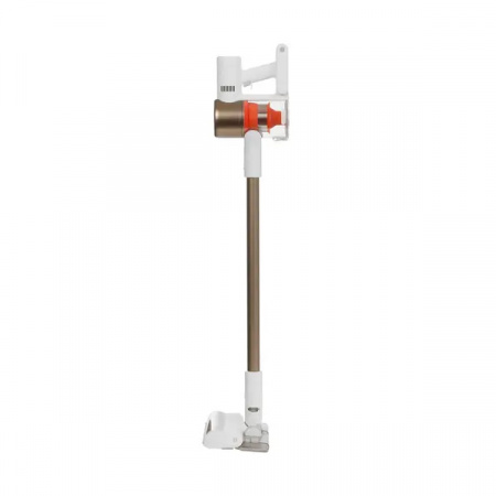 Вертикальный ручной пылесос Xiaomi Vacuum Cleaner G10 Plus
