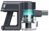 Вертикальный ручной пылесос Viomi Handheld Wireless Vacuum Cleaner А9