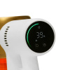 Вертикальный ручной пылесос Xiaomi Vacuum Cleaner G10 Plus