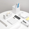 Калькулятор Xiaomi Kaco Lemo Desk Electronic Calculator