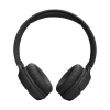 Беспроводные наушники JBL Tune 520BT Black