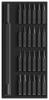 Набор отверток для точных работ Mi x Mijia Wiha Precision Screwdriver, 25 предм.