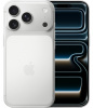 Apple iPhone 17 Pro Max 256GB, (Dual nano-SIM), China, non active, без регистрации IMEI