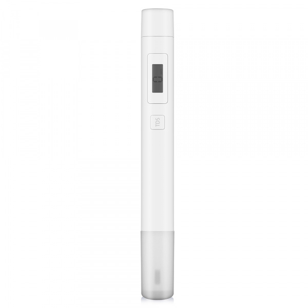 Тестер качества воды Xiaomi Mi TDS Pen