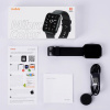 Умные часы Xiaomi Mibro Color