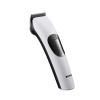 Машинка для стрижки волос Bomidi LCD Display Hair Clipper L1