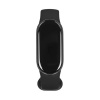 Фитнес-браслет Xiaomi Smart Band 10