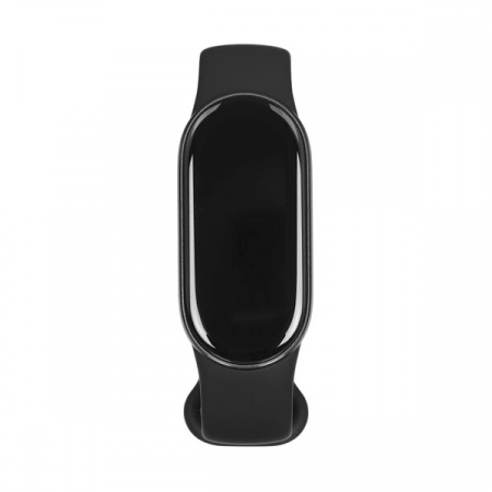 Фитнес-браслет Xiaomi Smart Band 10