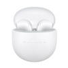 Беспроводные наушники Haylou X1 NEO True Wireless Earbuds