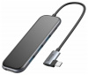 USB-концентратор Baseus Multi-functional Hub