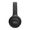 Беспроводные наушники JBL Tune 520BT Black