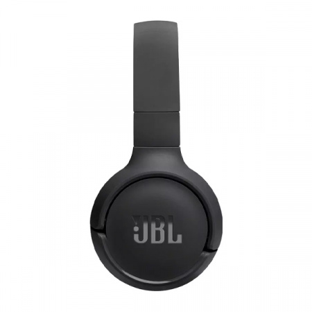 Беспроводные наушники JBL Tune 520BT Black