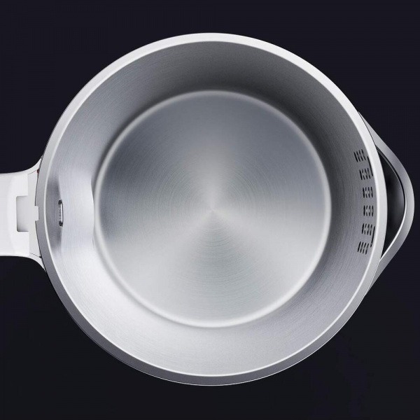 Электрический чайник Xiaomi Mijia Electric Kettle 1A, 1,5 л
