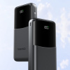 Внешний Аккумулятор с быстрой зарядкой Tranyoo T-K07 20000mAh 22.5W