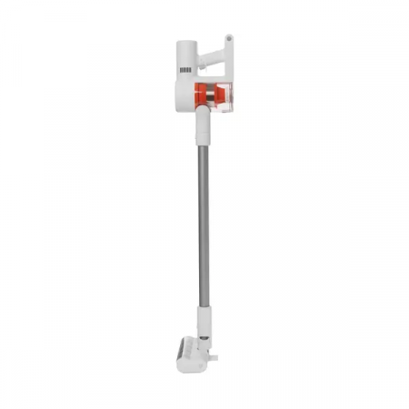 Вертикальный ручной пылесос MIJIA Vacuum Cleaner (B203CN)