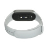 Фитнес-браслет Xiaomi Smart Band 10