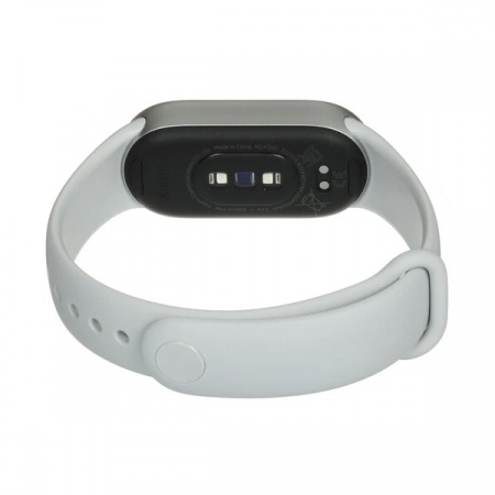 Фитнес-браслет Xiaomi Smart Band 10