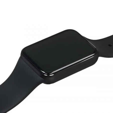 Фитнес-браслет Xiaomi Smart Band 9 Pro