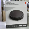 Робот-пылесос Xiaomi Robot Vacuum E10C