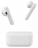 Беспроводные наушники Xiaomi Air 2 SE CN