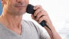 Электробритва для сухого бритья Philips Shaver series 1000