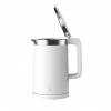 Электрический чайник Xiaomi MiJia Smart Kettle Bluetooth 4.0 1.5L