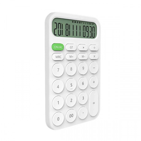 Калькулятор Xiaomi MiiiW Calculator