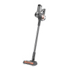 Вертикальный ручной пылесос Xiaomi Vacuum Cleaner G20 Max