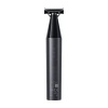 Триммер Xiaomi UniBlade Trimmer X300 BHR7051GL Black