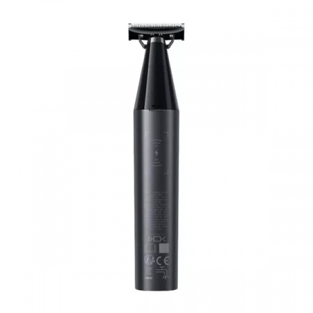 Триммер Xiaomi UniBlade Trimmer X300 BHR7051GL Black