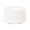 Умная колонка Xiaomi Mi Compact Bluetooth Speaker 2 EU
